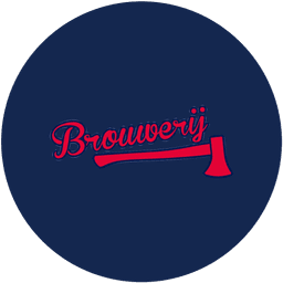 Brouwerij Dubois Braves Fan Club